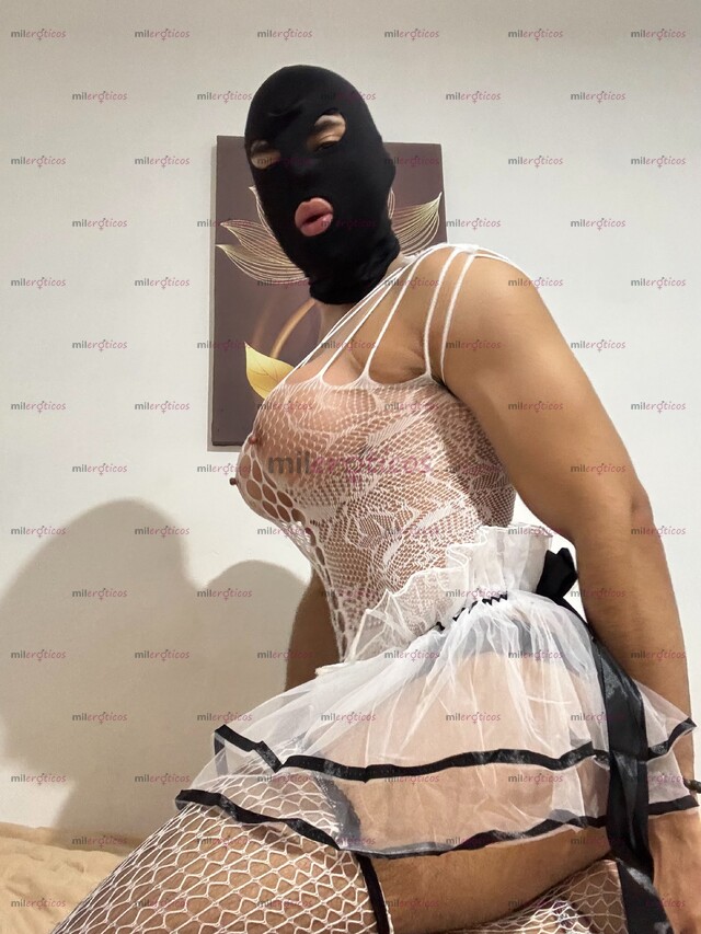 FOTOS DE VESTIDA LO MEJOR PARA TI SOY NUEVA CULONA Y VERGONA