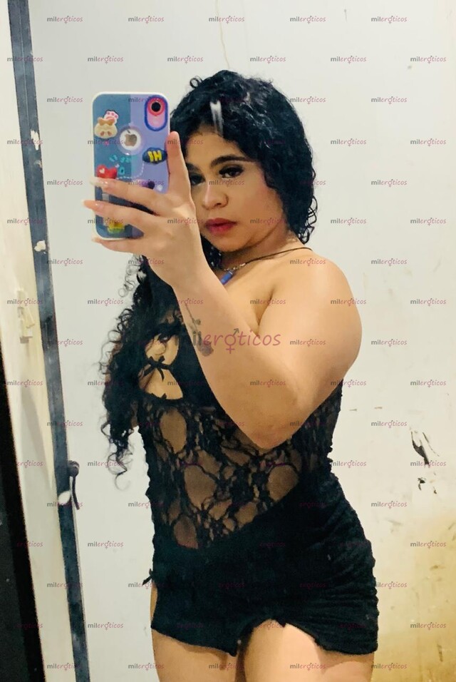 FOTOS DE RECIÉN LLEGADA A LA CIUDAD CHICA HÚMEDA Y SALVAJE