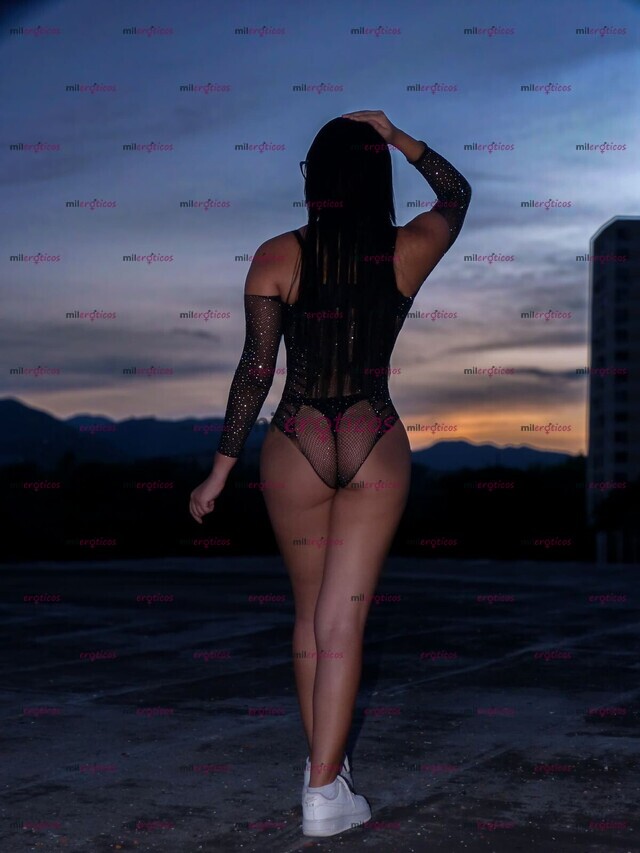 FOTOS DE BIEN PUTA Y BIEN CACHONDA FLAKA VENEZOLANA RECIEN LLEGADA