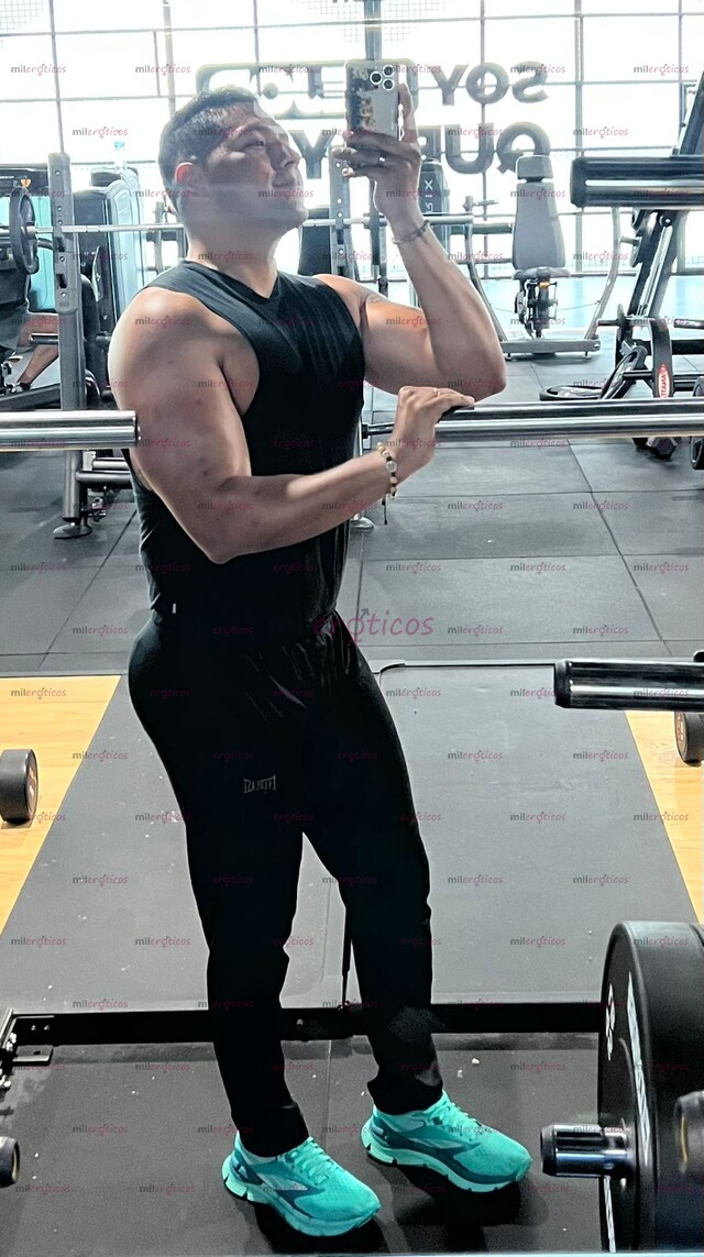 FOTOS DE MODELO CON SPA PERSONAL PRIVADO CON LA MEJOR ATENCIÓN PARA TI