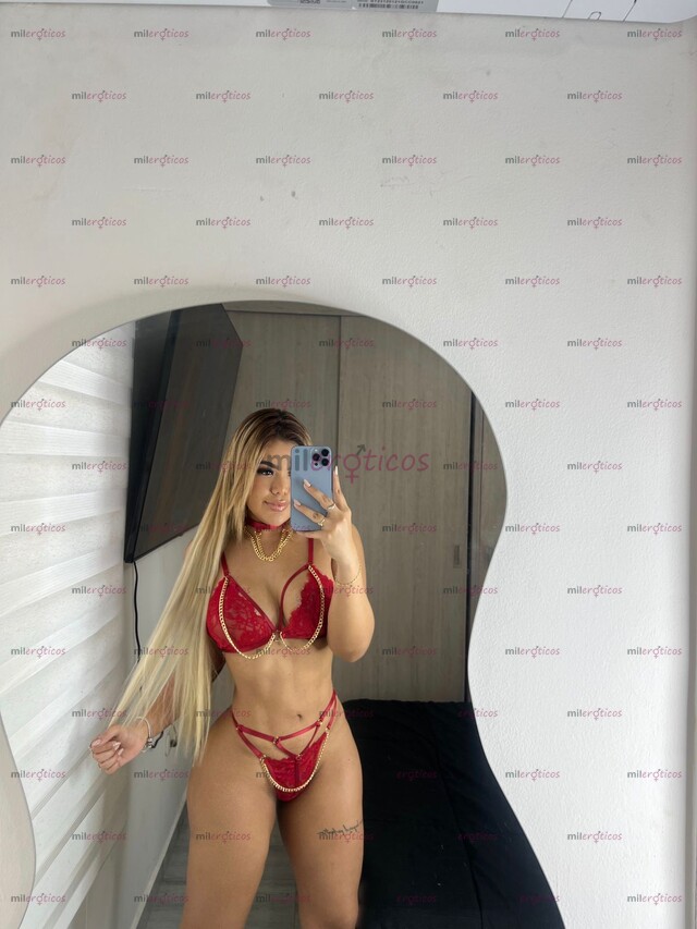 FOTOS DE COLOMBIANA CALIENTE SÚPER PROVOCATIVA PARA TI