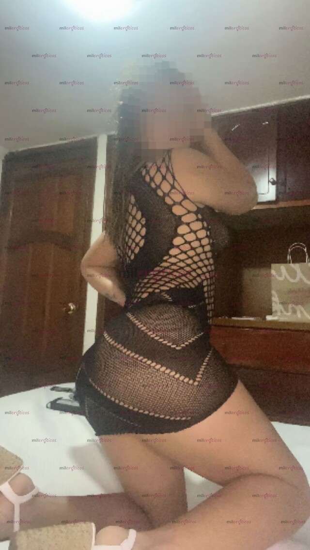 FOTOS DE RUBY COQUETA MUY ARDIENTE SEXY HERMOSA TU NENA COMPLACIENTE