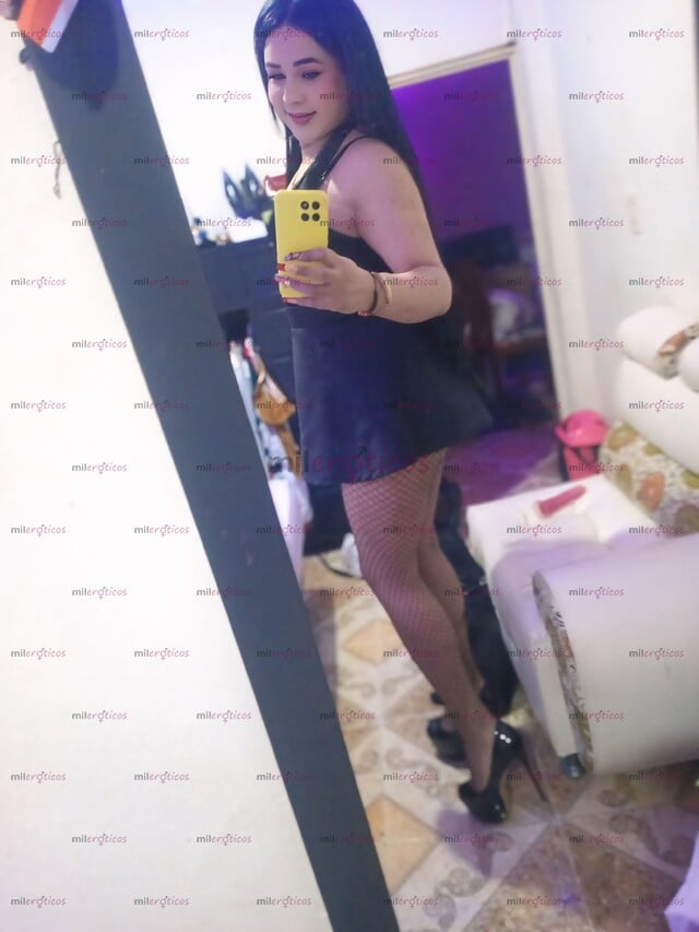 FOTOS DE LA REINA DEL SEXOANAL Y SEXO ORAL NINFOMANA CULIAMOS EN LAS POSES QUE QUIERAS