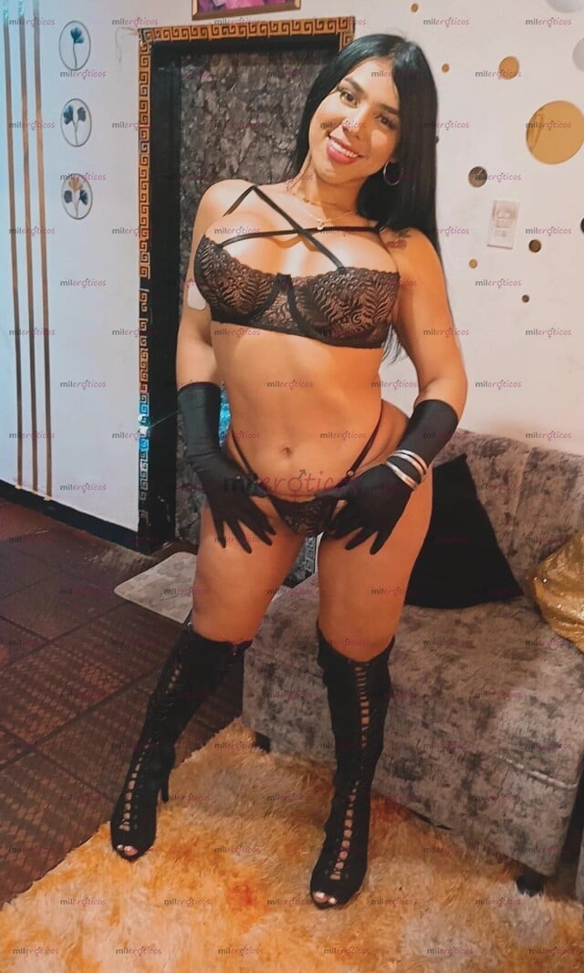 FOTOS DE TAMARA CHICA ARDIENTE, UNA DELICIA IRRESISTIBLE EN TU CIUDAD ESTOY DISPONIBLE