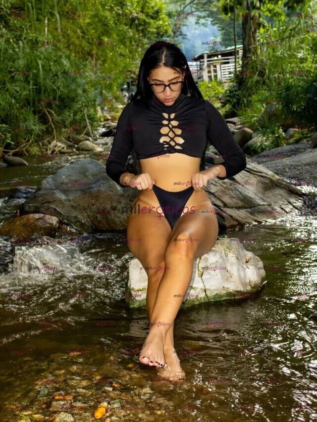 FOTOS DE BIEN PUTA Y BIEN CACHONDA FLAKA VENEZOLANA RECIEN LLEGADA