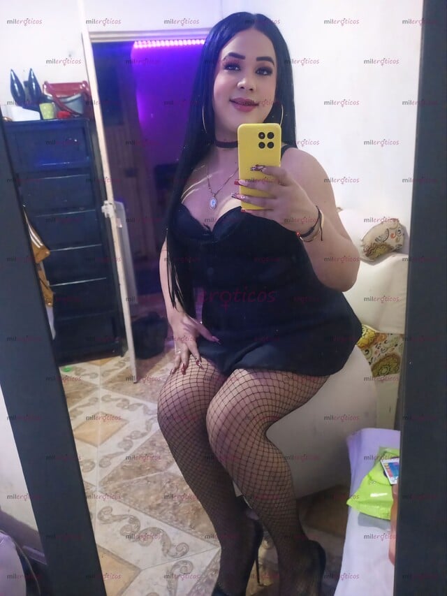 FOTOS DE LA REINA DEL SEXOANAL Y SEXO ORAL NINFOMANA CULIAMOS EN LAS POSES QUE QUIERAS