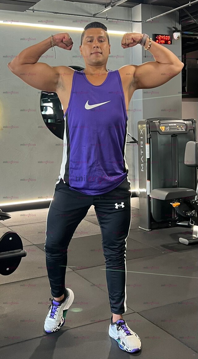 FOTOS DE MODELO CON SPA PERSONAL PRIVADO CON LA MEJOR ATENCIÓN PARA TI