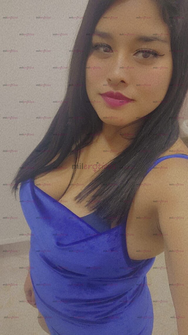 FOTOS DE LINDA MODELO CON CUERPO 100% NATURAL DISPONIBLE 24 7