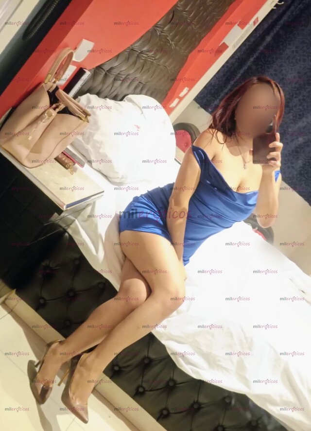 FOTOS DE DIANA TU FLAQUITA PELIRROJA TU CHICA DE CONFIANZA