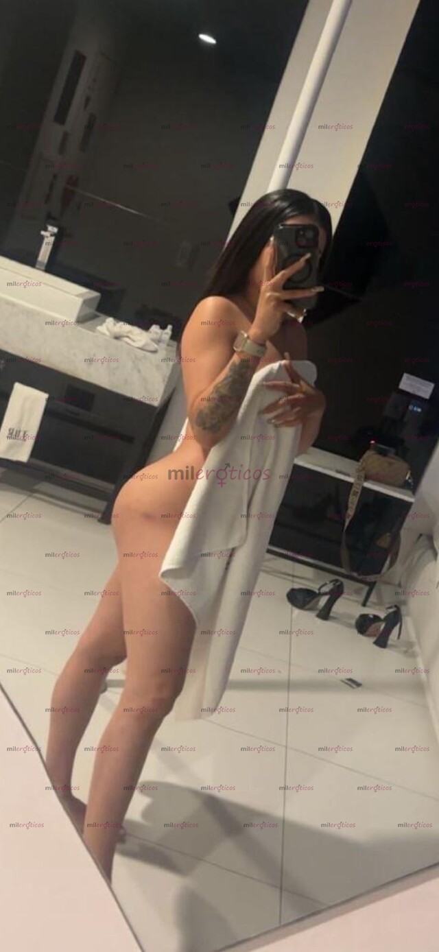FOTOS DE GABY 23 VENEZOLANA COQUETA Y CACHONDA PETIT REAL SIN ENGAÑOS