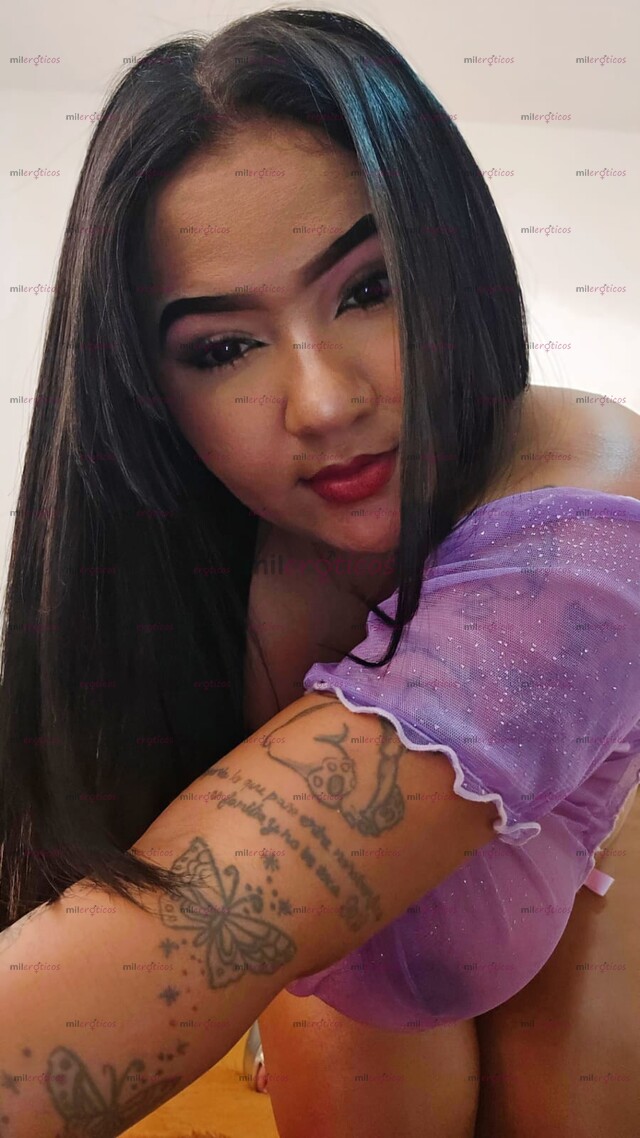 FOTOS DE HOLA MI NOMBRE ES ANGELA SERIA UN GUSTO ATENDERTE