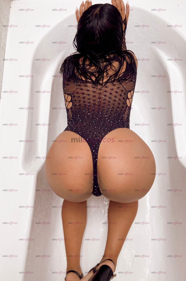 FOTOS DE HOLA SOY AMBAR, SOY TODO LO QUE NECESITAS PARA SATISFACER TUS DESEOS