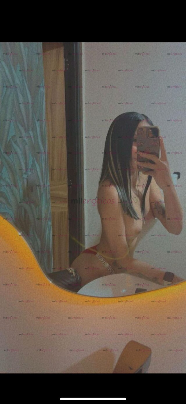 FOTOS DE GABY 23 VENEZOLANA COQUETA Y CACHONDA PETIT REAL SIN ENGAÑOS