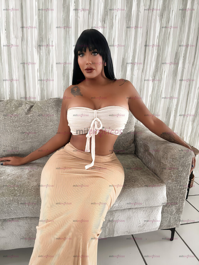 FOTOS DE YULI PRIMERA VEZ EN TU CIUDAD 100% REAL BISEX E INTER MIRA MI VIDEO AL FINAL