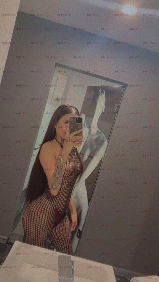 FOTOS DE GABY 23 VENEZOLANA COQUETA Y CACHONDA PETIT REAL SIN ENGAÑOS