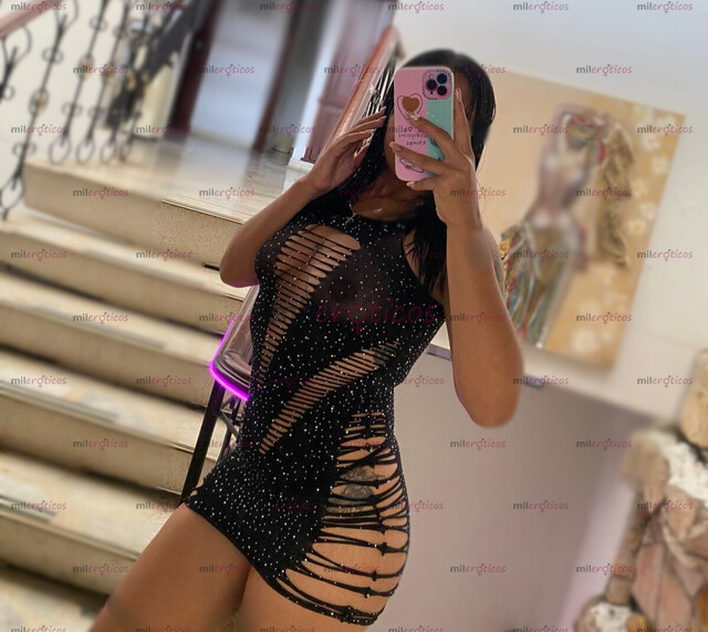 FOTOS DE HOLA SOY AMBAR, SOY TODO LO QUE NECESITAS PARA SATISFACER TUS DESEOS