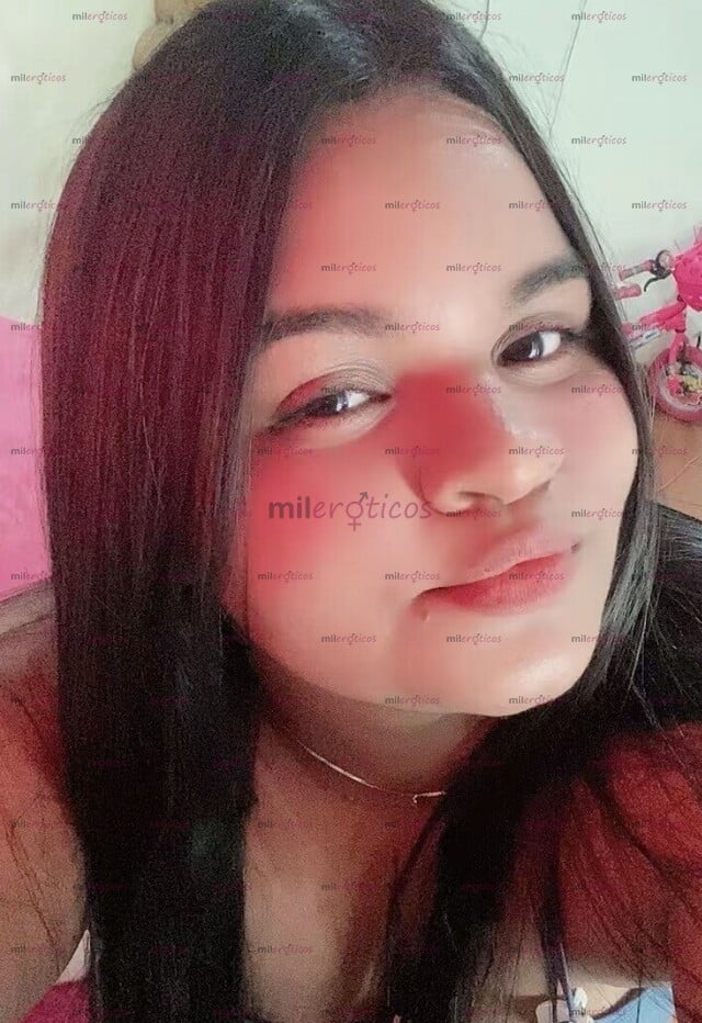 FOTOS DE GORDITA RICA EN CIUDAD Y VOLUPTUOSAS AQUÍ ESTOY YO PARA ASOMBRARTE Y COMPLACERTE