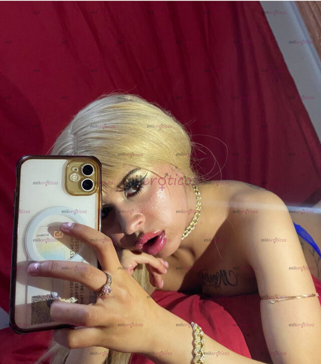 FOTOS DE HOLA SOY MELODY MONA MAMASITA VEN A VERTE CONMIGO