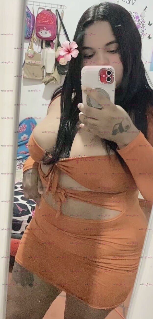 FOTOS DE GORDITA RICA EN CIUDAD Y VOLUPTUOSAS AQUÍ ESTOY YO PARA ASOMBRARTE Y COMPLACERTE