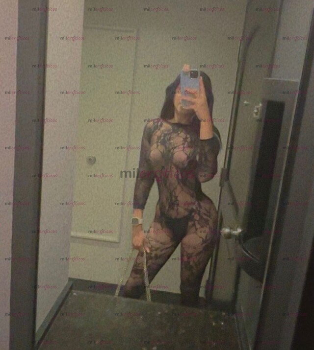 FOTOS DE GABY 23 VENEZOLANA COQUETA Y CACHONDA PETIT REAL SIN ENGAÑOS