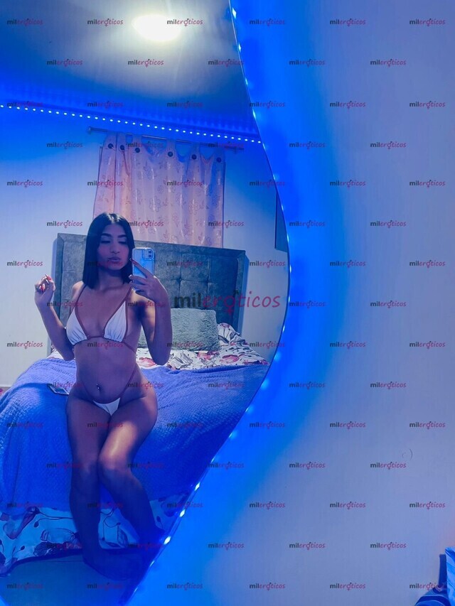 FOTOS DE LLEGASTS A LA MUJER QUE CONVIERTE TUS FANTASÍAS EN ALGO REAL. ESCRÍBEME MI REY.