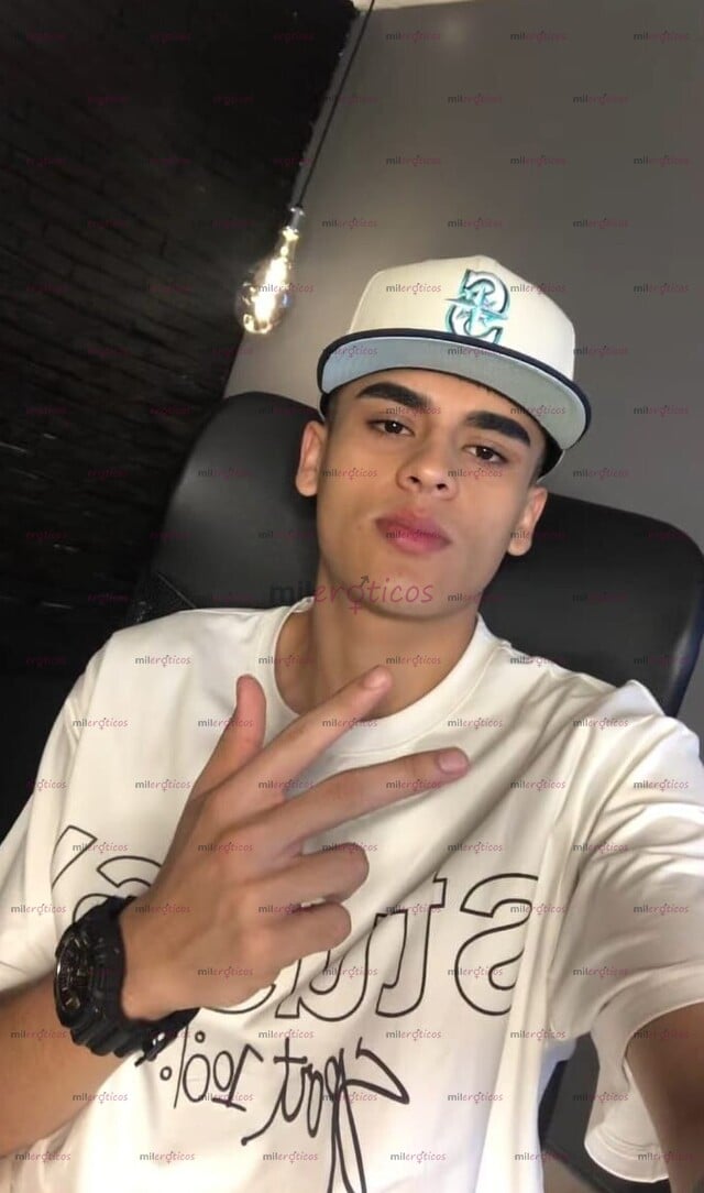 FOTOS DE CON SITIO PRIVADO PAISA JOVEN 20 AÑOS, ACTIVO COMPLACIENTE DISPONIBLE PARA TI