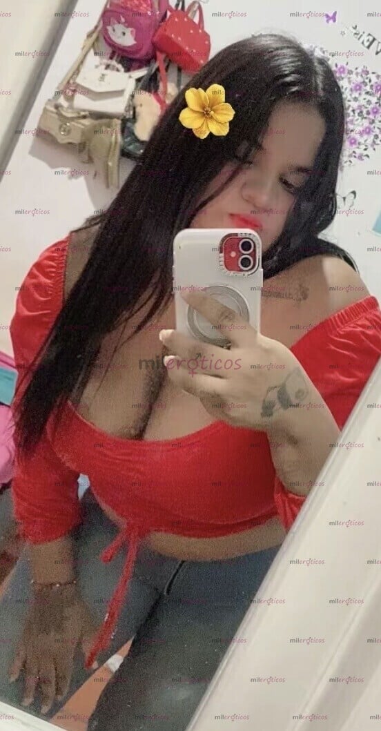FOTOS DE GORDITA RICA EN CIUDAD Y VOLUPTUOSAS AQUÍ ESTOY YO PARA ASOMBRARTE Y COMPLACERTE