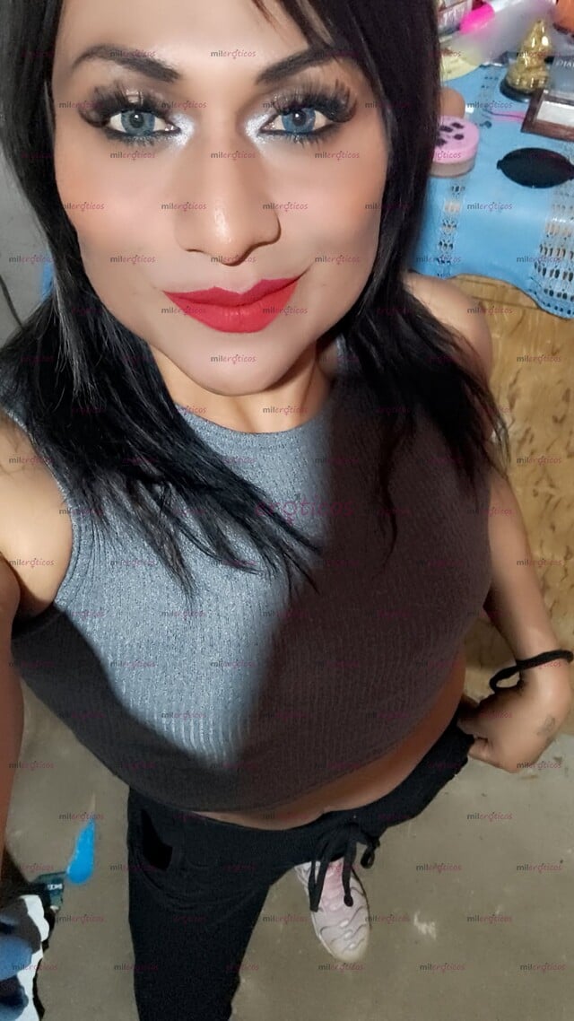FOTOS DE HOLA NENES LLEGO SUS MARIANITA MUY CALIENTE Y ARDIETE CACHONDA Y CON MAS CANDELA