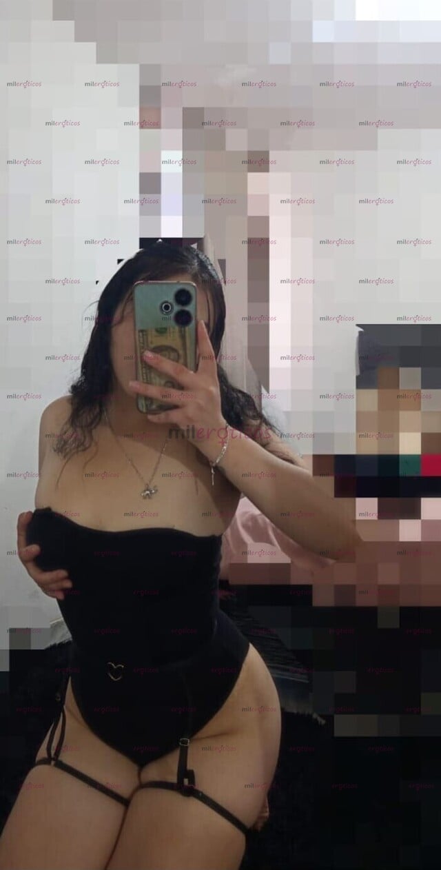 FOTOS DE LILI UNA CHICA WERITA, RICA, CARIÑOSA Y COMPLACIENTE