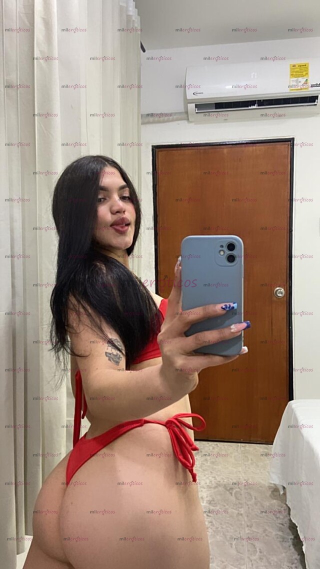 FOTOS DE CAMILA LINDA BLANQUITA DE 18 AÑOS RECIÉN LLEGADITA A TU CIUDAD