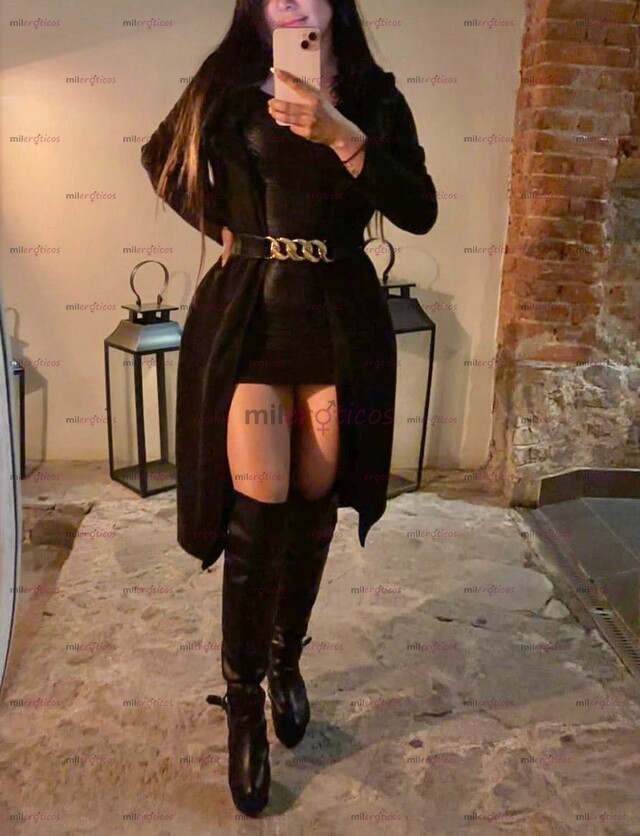 FOTOS DE PETTIT3 NATURALITA DELICIOSA Y JUGUETONA