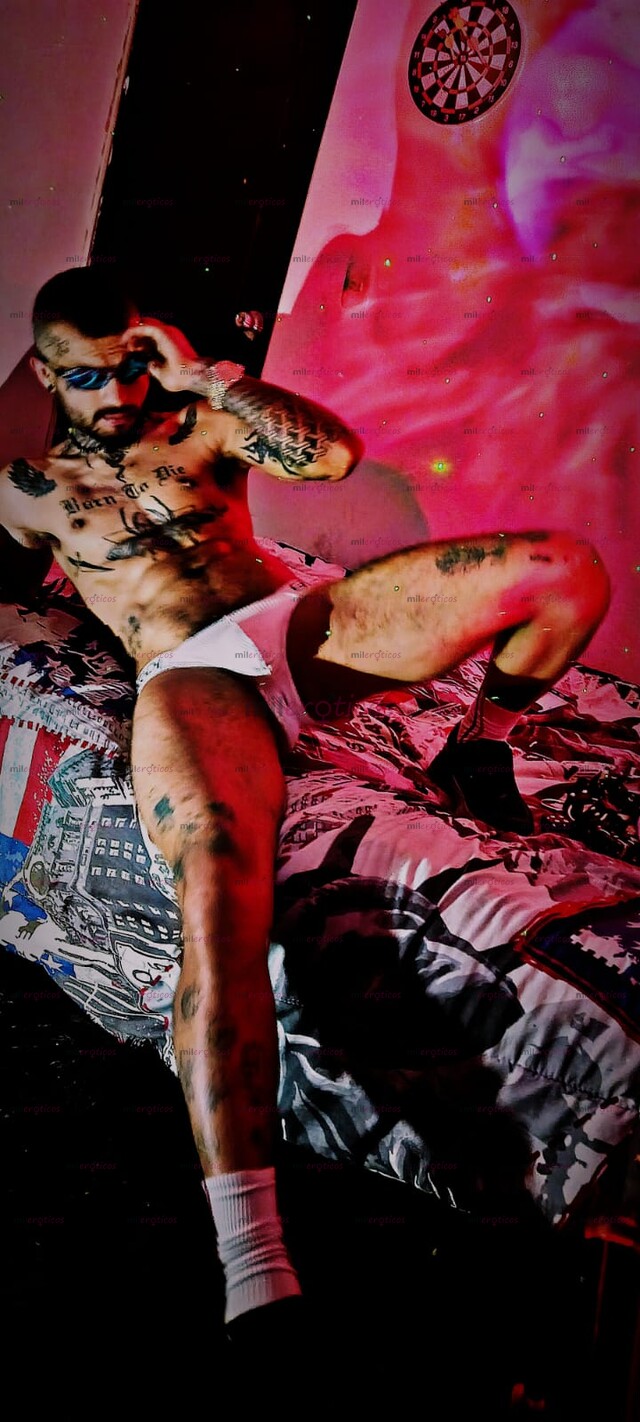 FOTOS DE REVIENTO CULOS INSACIABLES EN CHAPINERO 22CM REALES SOLO PARA PASIVOS TRAGONES