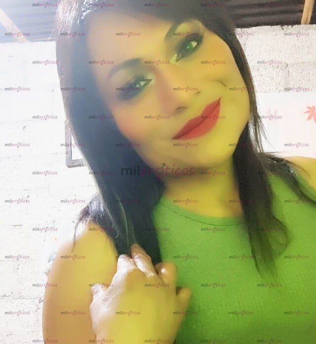 FOTOS DE HOLA NENES LLEGO SUS MARIANITA MUY CALIENTE Y ARDIETE CACHONDA Y CON MAS CANDELA