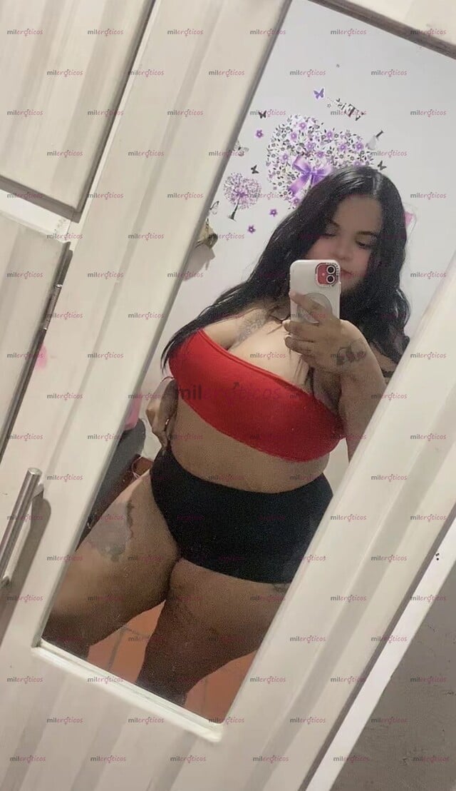 FOTOS DE GORDITA RICA EN CIUDAD Y VOLUPTUOSAS AQUÍ ESTOY YO PARA ASOMBRARTE Y COMPLACERTE