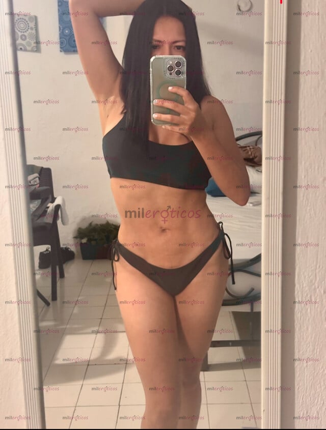 FOTOS DE HOLA AMORES MASAJE PARA TI DISPONIBLE SOY HERMOSA