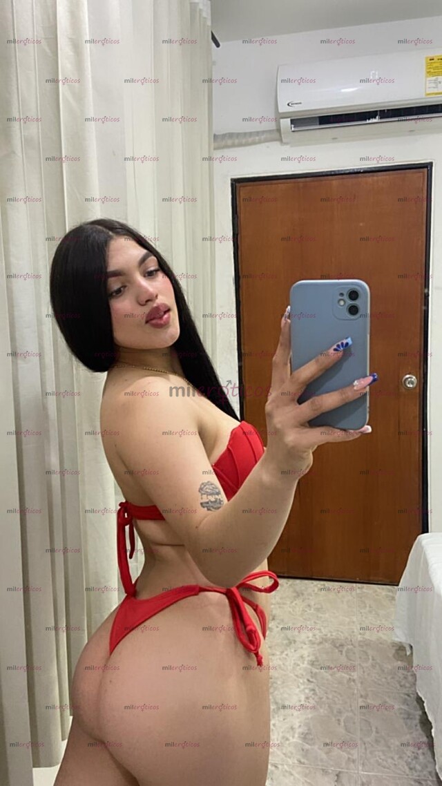 FOTOS DE CAMILA LINDA BLANQUITA DE 18 AÑOS RECIÉN LLEGADITA A TU CIUDAD