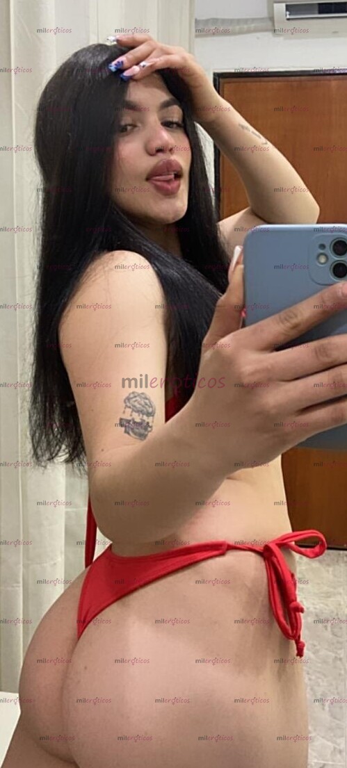 FOTOS DE CAMILA LINDA BLANQUITA DE 18 AÑOS RECIÉN LLEGADITA A TU CIUDAD