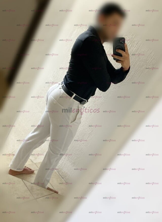 FOTOS DE LO MEJOR DEL MASAJE RELÁJANTE EN EL PORTAL, GUAPO, NALGÓN Y EDUCADO