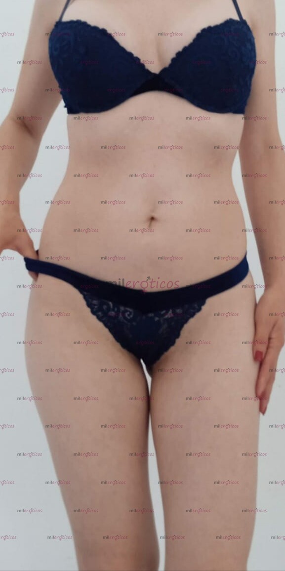 FOTOS DE DESPIERTA TODOS TUS SENTIDOS Y REGRESA RENOVADO A LA OFICINA