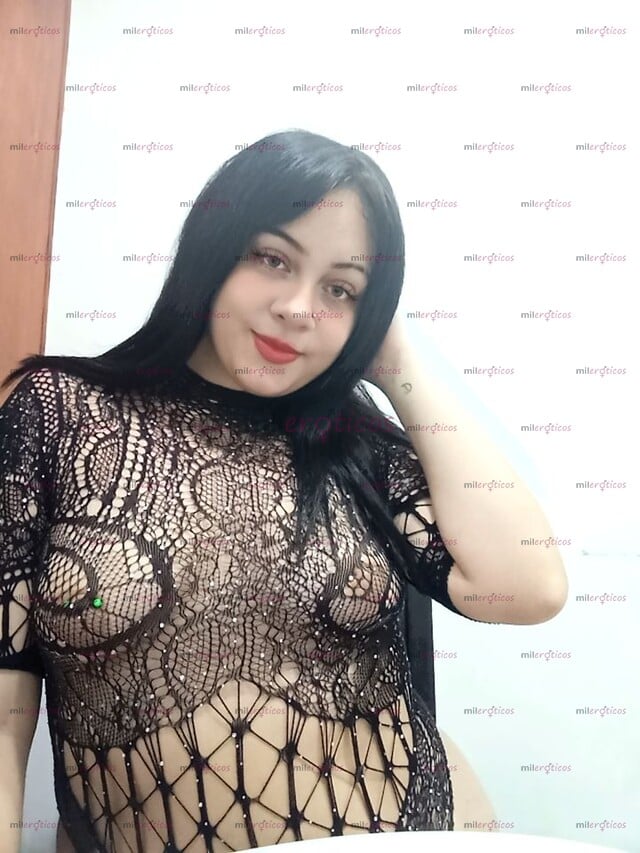 FOTOS DE MIA TU PERRITA RICA LLAMADAS DESDE 5MIL HOT PARA TI PARA DESLECHARTE TODITO