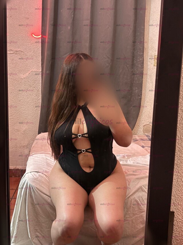 FOTOS DE REGINA , ORAL GARGANTA PROFUNDA ,CON DEPARTAMENTO EN EL CENTRO DE MONTERREY