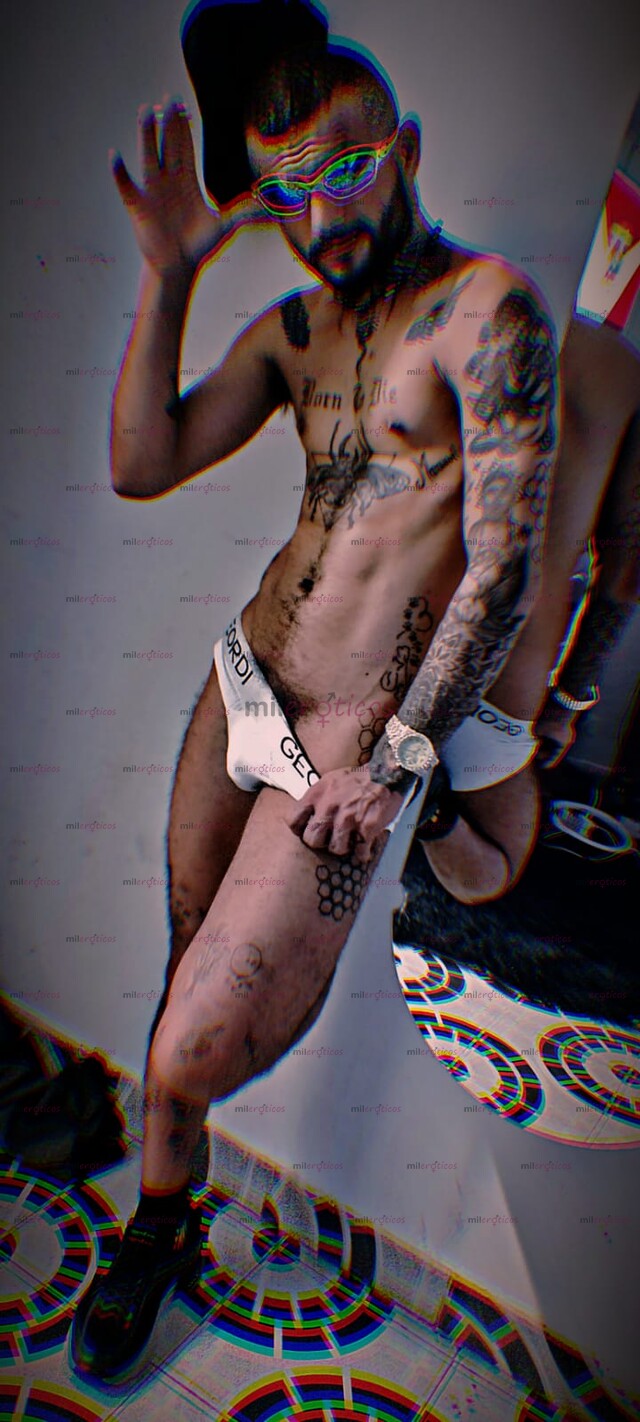 FOTOS DE REVIENTO CULOS INSACIABLES EN CHAPINERO 22CM REALES SOLO PARA PASIVOS TRAGONES