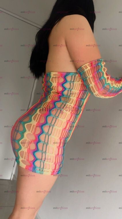 FOTOS DE ZOE RECIÉN COMIENZO ¿TE GUSTARÍA SER MI PRIMER CLIENTE?