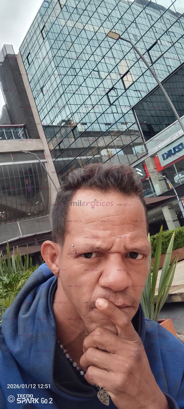FOTOS DE HETERO MORBO ME GUSTARÍA CONOCERTE Y ASÍ PODER PRESTARTE 18CM Q ME ACOMPAÑAN