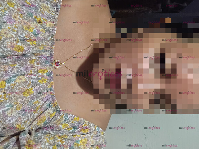 FOTOS DE SALINA SOY UNA CHICA DE 21 AÑITOS MI AMOR CACHONDITA Y RICA BEBE