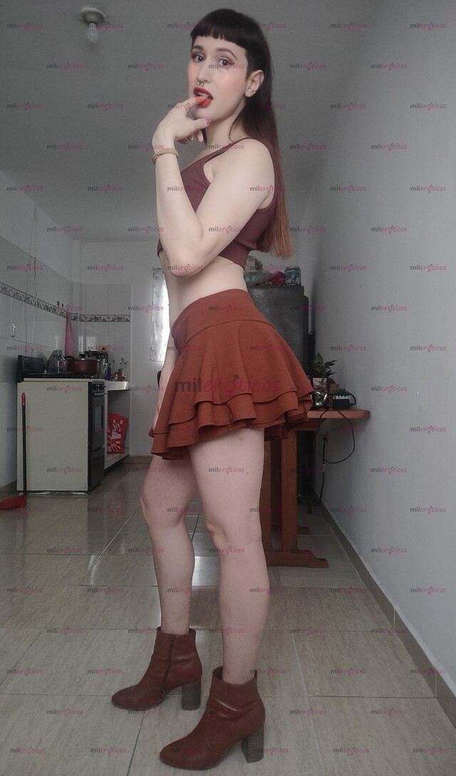 FOTOS DE SOY ELLA, DIOSA NORTEÑA, UNA COMPAÑIA UNICA Y EXCLUSIVA, VERSATIL