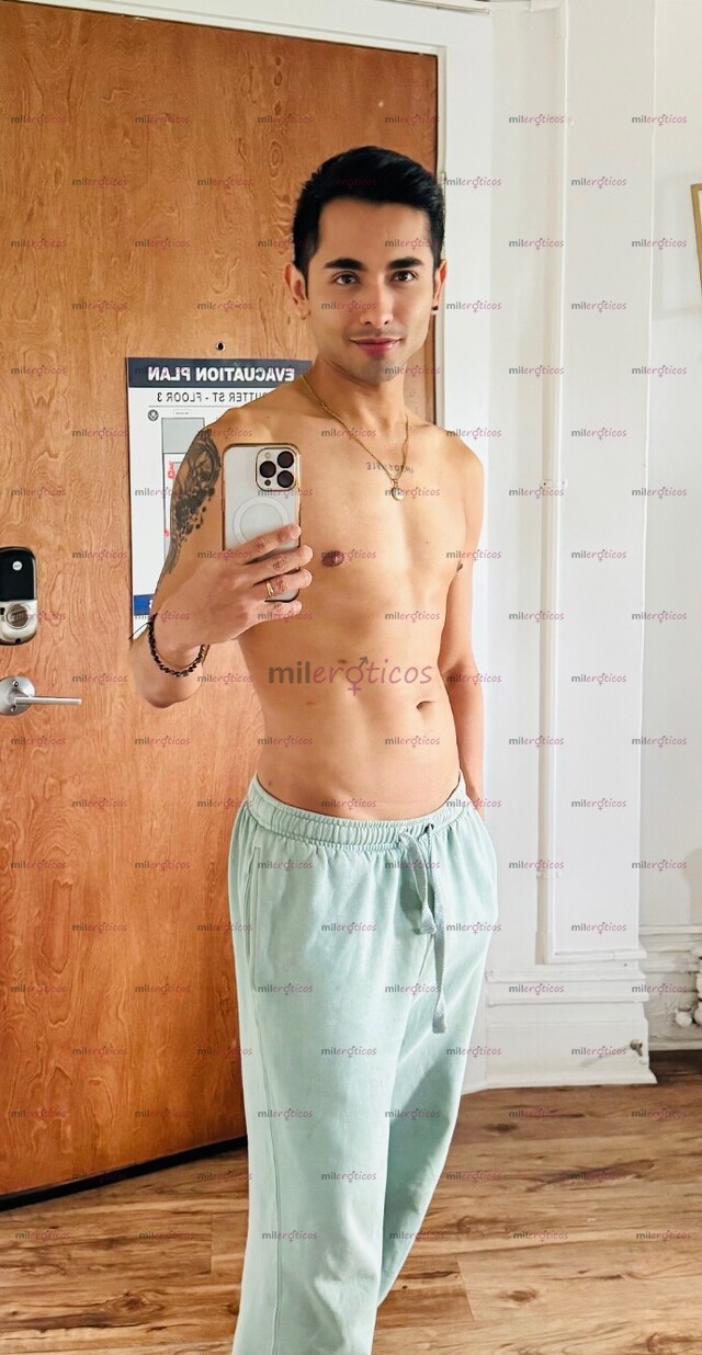 FOTOS DE VERGON VISITANDO LA CIUDAD POR FIN DE SEMANA BUENA VERGA