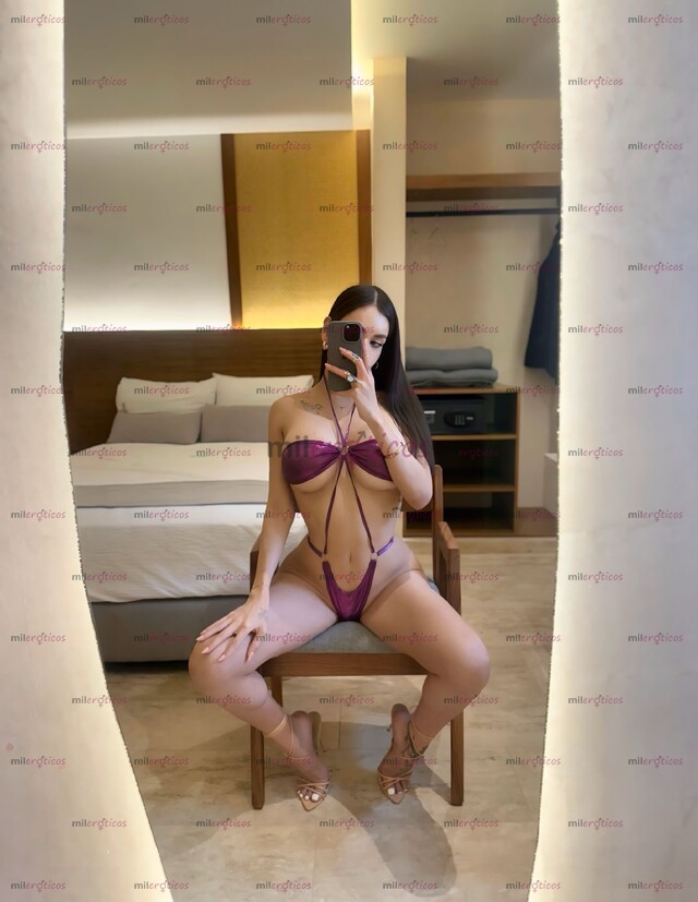 FOTOS DE DISPONIBLE DISPONIBILE DISPONIBLE DISPONIBLE DISPONIBLE DISPONIBLE DISPONIBLE