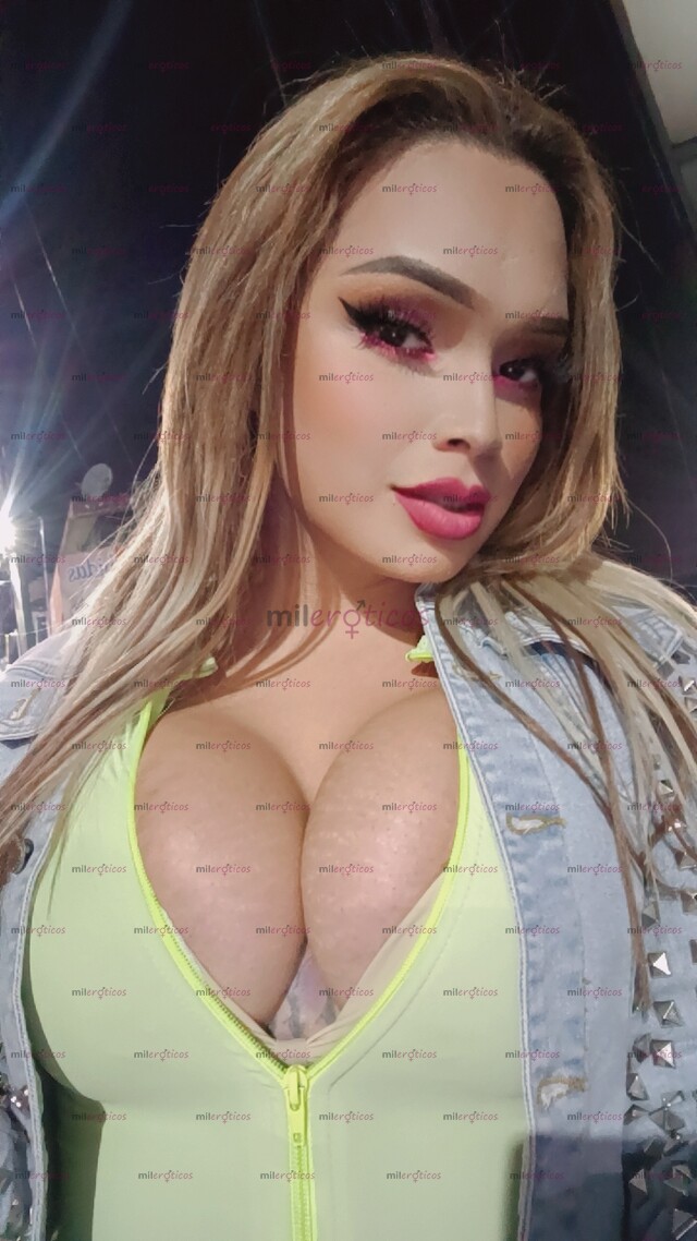 FOTOS DE CHICA TRANS DE GUADALAJARA NUEVA POR LA ZONA SOLAMENTE HOTEL