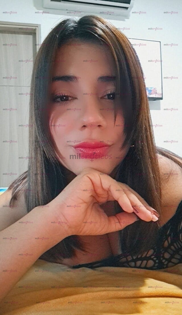 FOTOS DE KAREN MASAJISTA PROFESIONAL COMPLACIENTE MUY BUENA COMPAÑIA